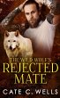 The Wild Wolf's Rejected Mate - Bild 1