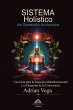 Sistema Holístico de Sanación... - Bild 1