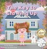 The Key to Growing Up - Bild 1