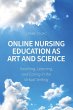 Online Nursing Education as Art and... - Bild 1