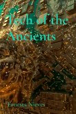 Tech of the Ancients