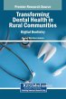 Transforming Dental Health in Rural... - Bild 1