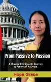 From Passive to Passion From Passive to Passion