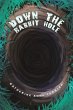 Down the Rabbit Hole - Bild 1