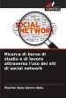 Ricerca di borse di studio e di lavoro... - Bild 1