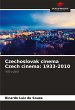 Czechoslovak cinema Czech cinema:... - Bild 1
