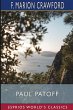 Paul Patoff (Esprios Classics) - Bild 1