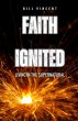 Faith Ignited - Bild 1