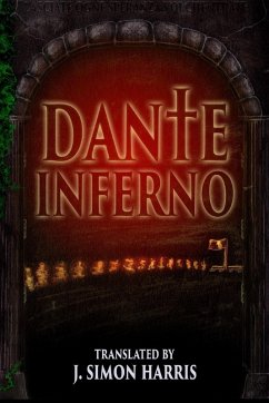 Cover Inferno