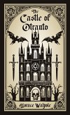 The Castle of Otranto The Castle of Otranto