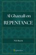 Al Ghazzali on Repentance - Bild 1