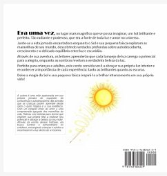 Cover A Brincadeira Genial