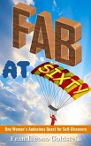 Fab at Sixty Fab at Sixty