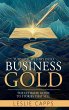 Turn Your Story Into Business Gold - Bild 1