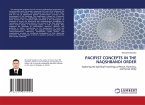 PACIFIST CONCEPTS IN THE NAQSHBANDI ORDER
