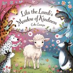 Lila the Lamb Meadow of Kindness