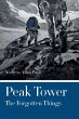 Peak Tower - Bild 1