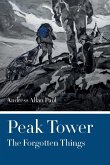 Peak Tower