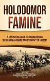 Holodomor Famine Holodomor Famine