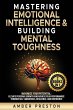 Mastering Emotional Intelligence &... - Bild 1
