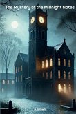 The Mysteries of the Midnight Notes The Mysteries of the Midnight Notes