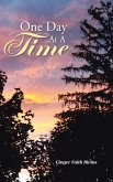 One Day At A Time One Day At A Time