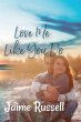 Love Me Like You Do - Bild 1