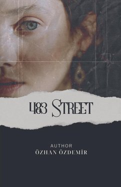 Cover 483 Street