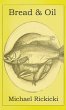 Bread & Oil - Bild 1