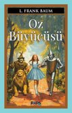 Oz Büyücüsü Oz Büyücüsü