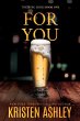 For You - Bild 1