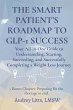 The Smart Patient's Roadmap to Glp-1... - Bild 1