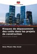 Risques de dépassement des coûts dans... - Bild 1