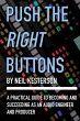 Push the Right Buttons - Bild 1