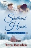 Sheltered Hearts Sheltered Hearts