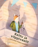 Kettu ja vilppivaalit