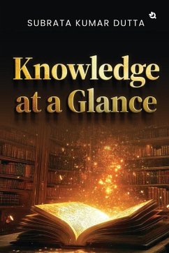 Cover Knowledge at a Glance