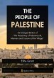 The People of Palestine - Bild 1