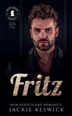 Fritz Fritz