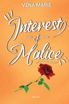 Cover Interest of Malice