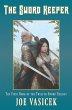The Sword Keeper - Bild 1