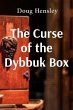 The Curse of the Dybbuk Box - Bild 1