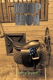 Drop Iron Drop Iron