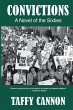 Convictions - Bild 1