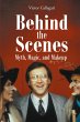 Behind the Scenes - Bild 1