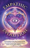 Empathic Evolution Empathic Evolution