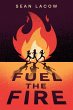 Fuel the Fire - Bild 1