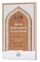 Imam Muhammed Es-Seybani Hayati Ve Eserleri - Zahid el-Kevseri, Muhammed