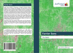 Cover Farrier Sons