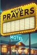 Motel Prayers - Bild 1